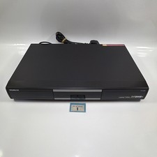 Humax PVR-9300T Digital