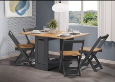 Corona Butterfly Drop Leaf