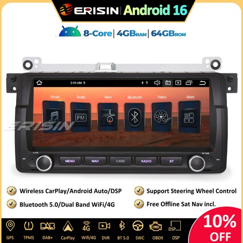64gb android 16 - 64gb, unit