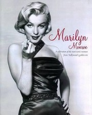 Marilyn Monroe: A Celebration