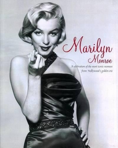 Marilyn monroe celebration - marilyn,
