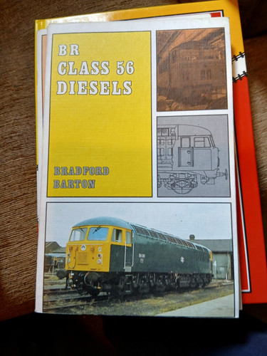Class diesels michael - , diesels,