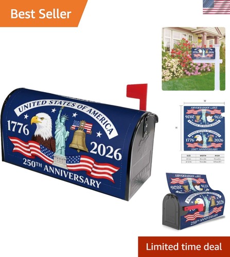250 anniversary patriotic - anniversary, s,