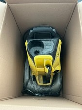 Kärcher K4 Power Control High