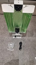 Intertek 1000w grow - 1000w,