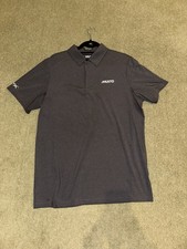 Men’s Musto LPX Polo Shirt -