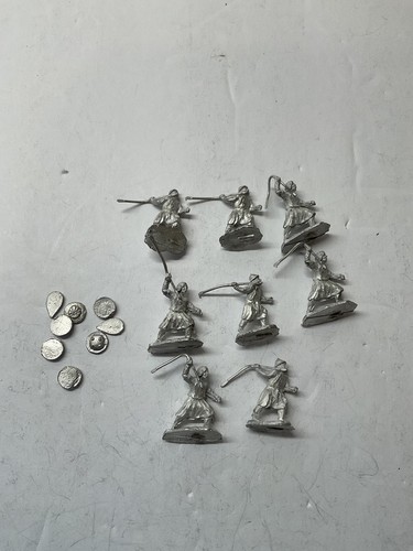 Outpost wargame services 15mm - outpost,