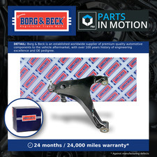 Wishbone suspension arm fits - arm,