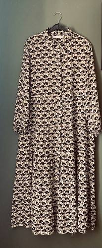 Zara button down - zara,