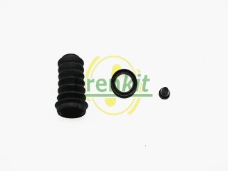 Repair kit clutch slave - repair,