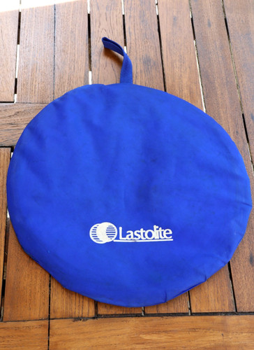 Lastolite collapsible - lastolite,