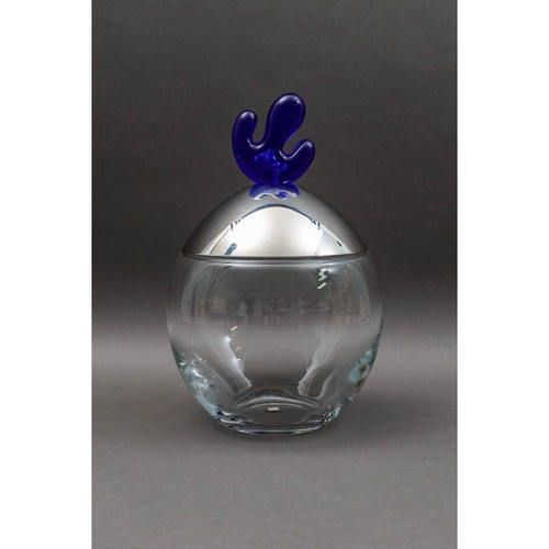 Alessi italy joanna lyle big - lyle,