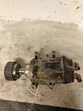 Renault Vel Satis BJ0 Fuel