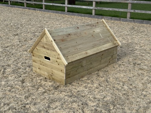 Cross country table jump - country,