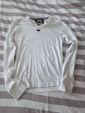 Men's Superdry Long Sleeve