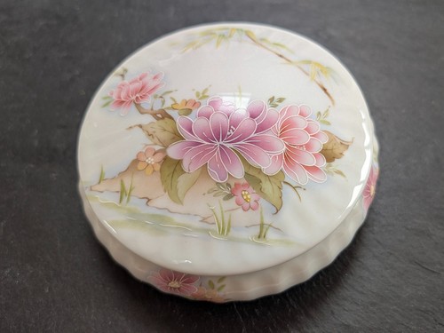 Limoges france vintage - limoges,