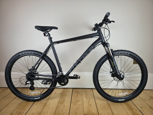 Brand new carrera vengeance - *brand,