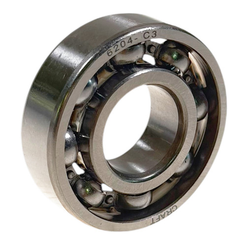 6204 rear cam - rear,