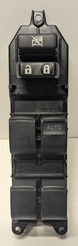 192830 toyota right side - p:192830,