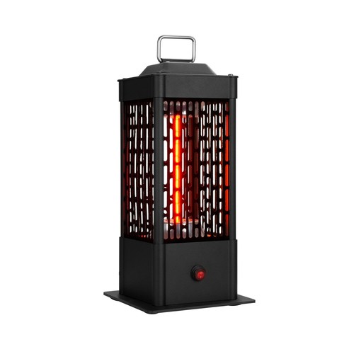 Electriq portable table top - electriq,