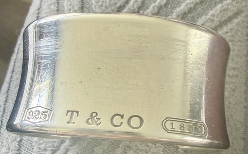 Tiffany 1837 wide - tiffany, &