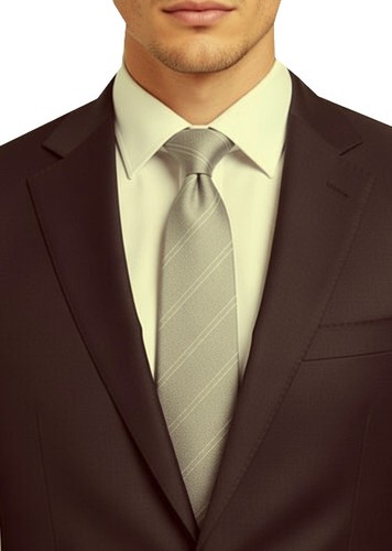 Beautiful gents tie mens - beautiful,