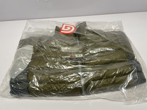 Trakker base plus small - base,