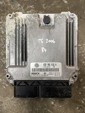 Genuine VW Transporter T5