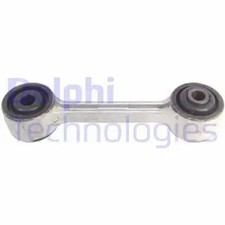 Stabilizer Link Coupling Rod