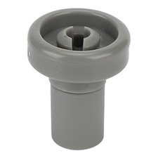 ADishwasher Lower Rack