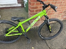BRAND NEW - NORCO RAMPAGE 1