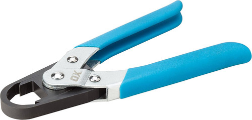 Pro olive removal tool - ox,