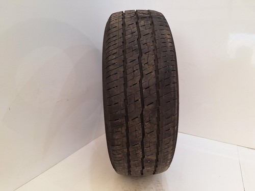 215 65r16 109 107t - avon, av12