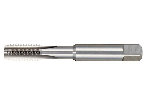 Dormer e500 hss - hss, tap