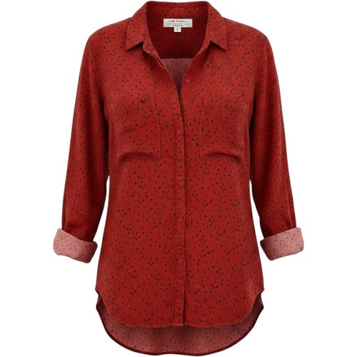 Cloth stone anthropologie - &,