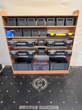 Volkswagen Transporter T5 T6