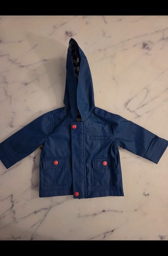 Bundle boys clothes 3 - of, 0-3
