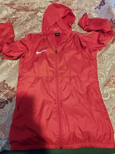Nike men - nike,