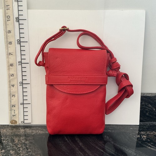 Vera tucci moda - moda, tomato