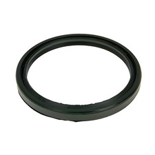 Shaft seal - 33x39x4 for