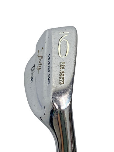Wilson country club lady - wilson, 9