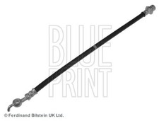 Blueprint ADT353347 Brake Hose