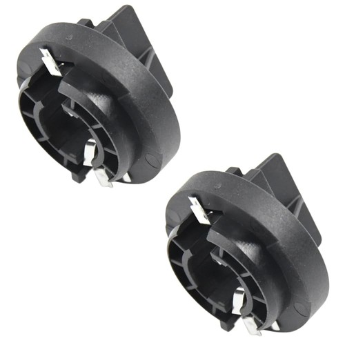 2pcs rear tail light - tail,