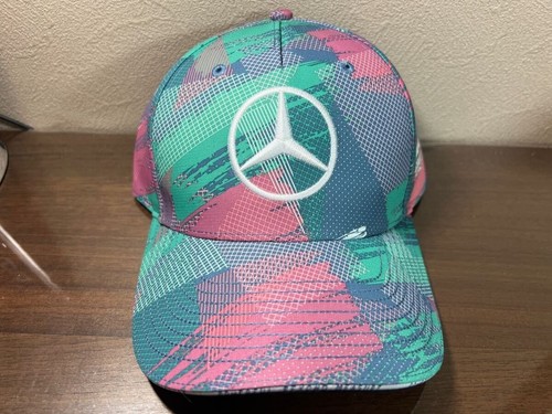 Lewis hamilton mercedes amg - mercedes,
