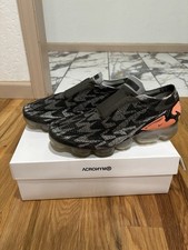 Nike acronym air vapormax - nike,