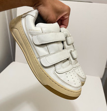 ACNE STUDIOS Steffey Unisex