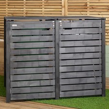 43m 16m outdoor wooden - 1.43m, x