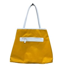 Abaco Paris Tote Bag Shopper