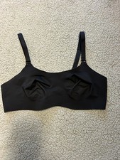 KNIX by Knixwear Bra
