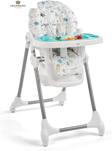 Mamas papas snax adjustable - mamas,